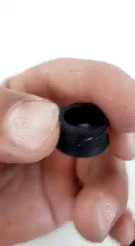 2CUBOS giphyupload GIF