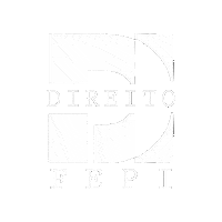 Direito Sticker by Centro Universitário de Itajubá - FEPI