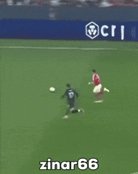 Asencio GIF
