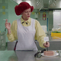 Toren C Humor GIF by VPRO