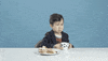 GIF by Giffffr