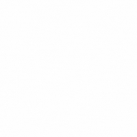 Barker Brand Renovations GIF by Tim Barker Brand