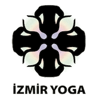 izmiryoga izmiryoga Sticker
