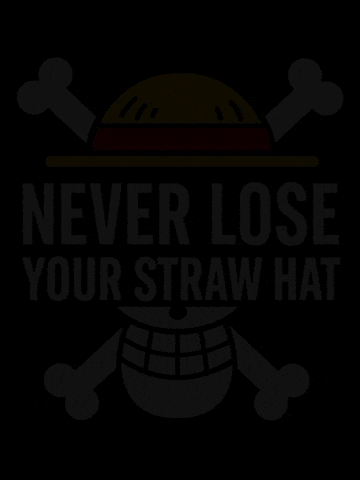 One Piece GIF