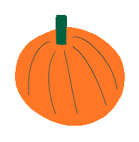 Fall Autumn Sticker by Starbucks