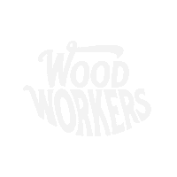JaraguaCNC cnc jaragua woodworkers jaraguácnc Sticker
