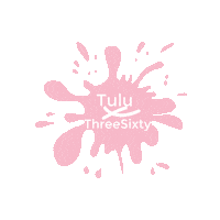 welovetulu tulushoes tulupanama tulubabe welovetulu Sticker