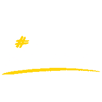 Branco Vinte Sticker by Podemos 20