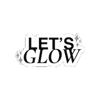balestroiparrucchieri glow hairstyle parrucchiere hairsaloon Sticker
