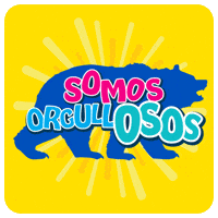 Ucla Bruins Culture GIF by UCLA