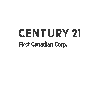 Century 21 C21 Sticker by C21FirstCanadian