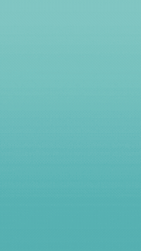 inspi_wien wien stadt inspi 1000thing GIF