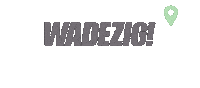 Indonesia Streetwear Sticker by Wadezig!