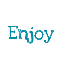 So Good Food Sticker by Maza