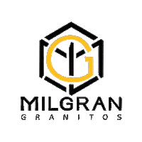 Sticker by Milgran granitos
