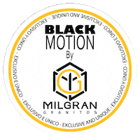 Sticker by Milgran granitos