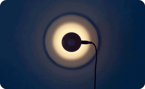 Neozoon_official giphyupload GIF