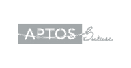 Aptossuture Sticker by Aptos