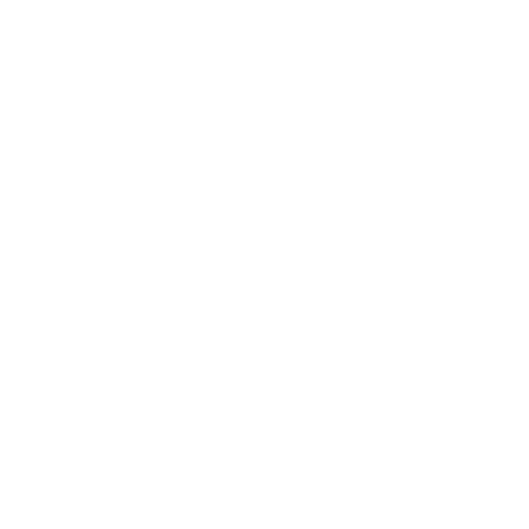 Abrillarmijita Sticker
