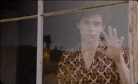 Music Video Photoshoot GIF by Joshua Bassett
