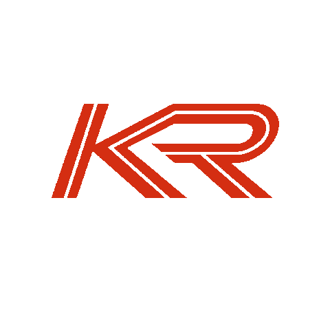 Sticker by Kelly Racing