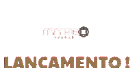Lancamento Mercadoimobiliario Sticker by Mitre Vendas
