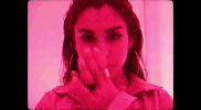 angel mv GIF by Fifth Harmony