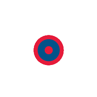 Eutanasia Cappato Sticker