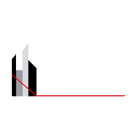 welter welter welteremprendimentos Sticker