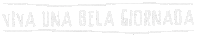 musica negocios Sticker