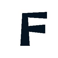 Words Sticker