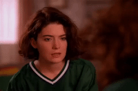 season 1 GIF by Twin Peaks on Showtime