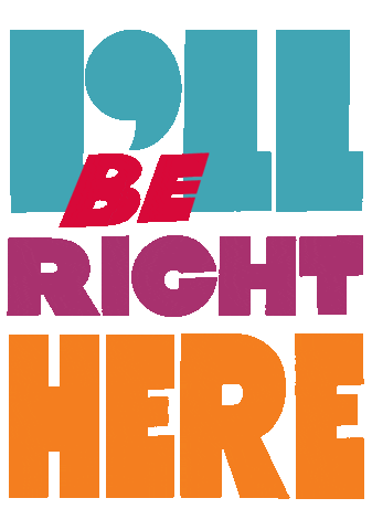 thisislana giphyupload alien et extraterrestrial Sticker