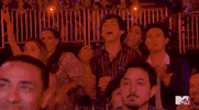 mtvawards movie and tv awards mtv awards 2019 GIF