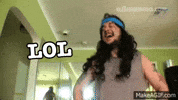 Bananero Sapee GIF
