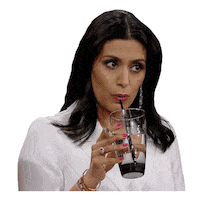 Confused Dragons Den Sticker by CBC