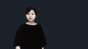 sgsl GIF