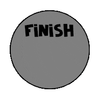 Razzle Dazzle Community Sticker