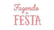 Fernanda Rodrigues Canal Gnt Sticker by GNT