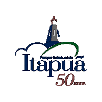 Gifdeitapua Sticker by SEMA