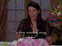 season 5 netflix GIF by Gilmore Girls 
