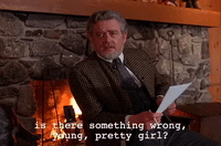 season 1 GIF by Twin Peaks on Showtime
