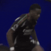 Jurrien Timber GIF by memes