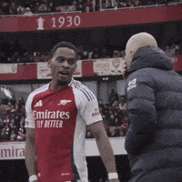 Timber GIF by memes