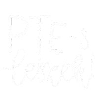 Pecs Sticker by Irány a PTE