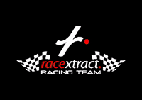 racextract ironman triathlon offenburg swimbikerun GIF