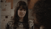 broadcity season 1 episode 7 broad city abbi jacobson GIF