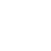 Aventure Sticker by Nina V