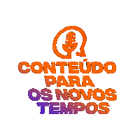 Gm Qr Sticker by IQR Educação