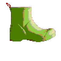 Play Hunter Boots Sticker by Hunter